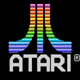 Illustration for article titled The Internet Archive Opens Its Historical Software Collection To All